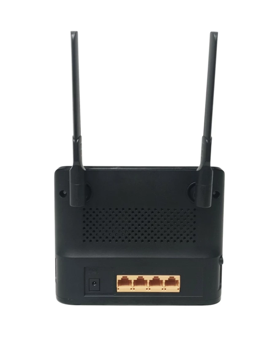 router-dlink-dwr-961-ean-gtin-790069456367