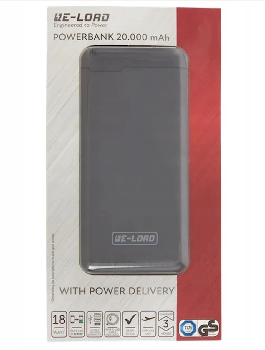 powerbank-re-load-20000mah-targowa-72-warszawa