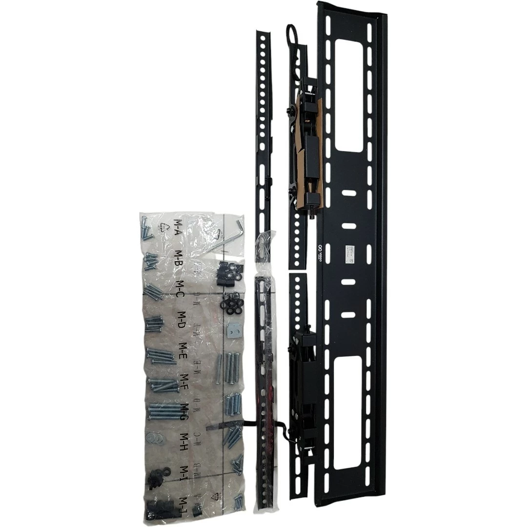 uchwyt-tv-viggo-wml-10050-text-43-90-cali-uchylny-75kg-kod-producenta-wml10050-text