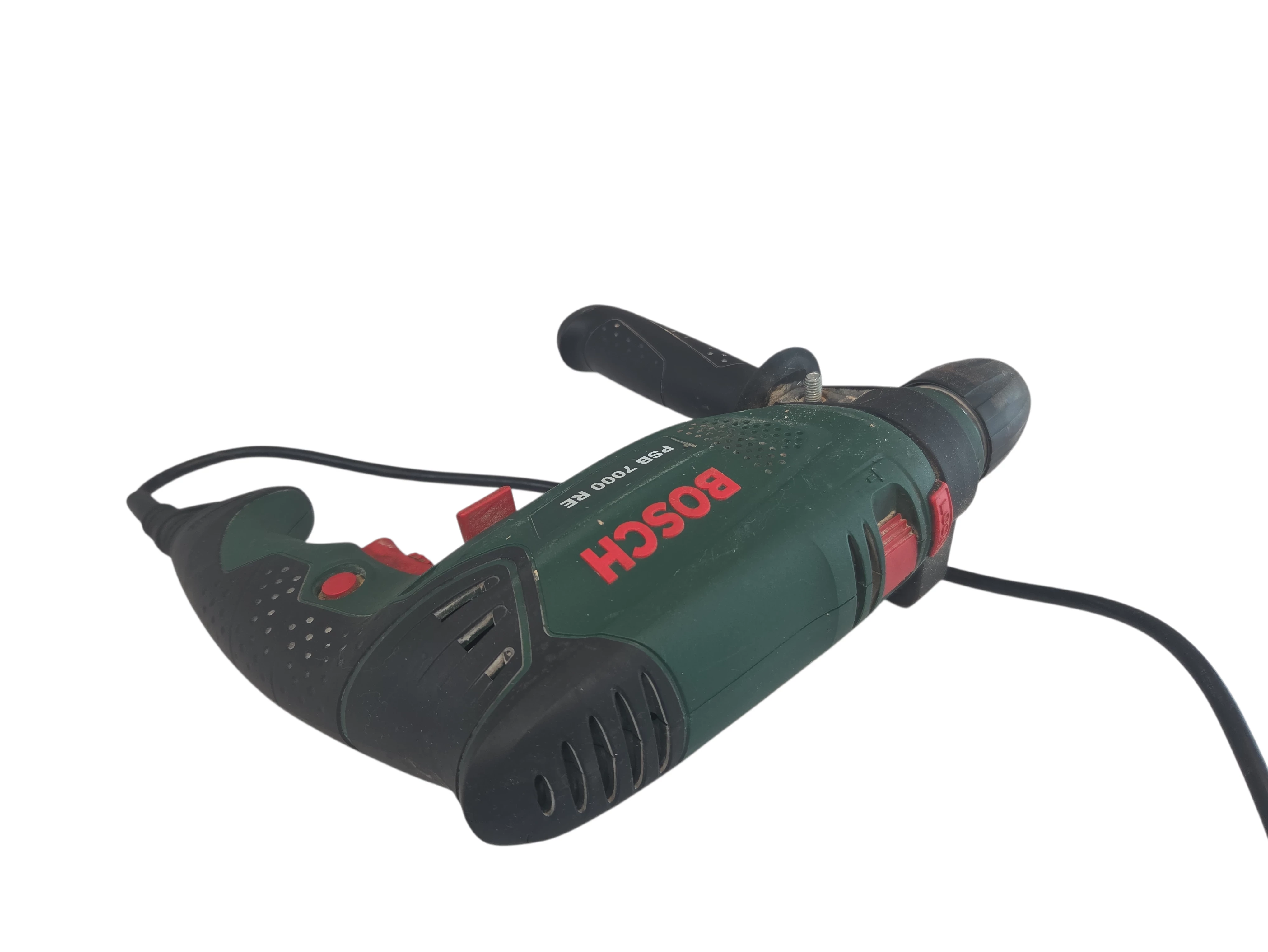 wiertarka-bosch-psb-7000-re-walizka-stan-11323-2