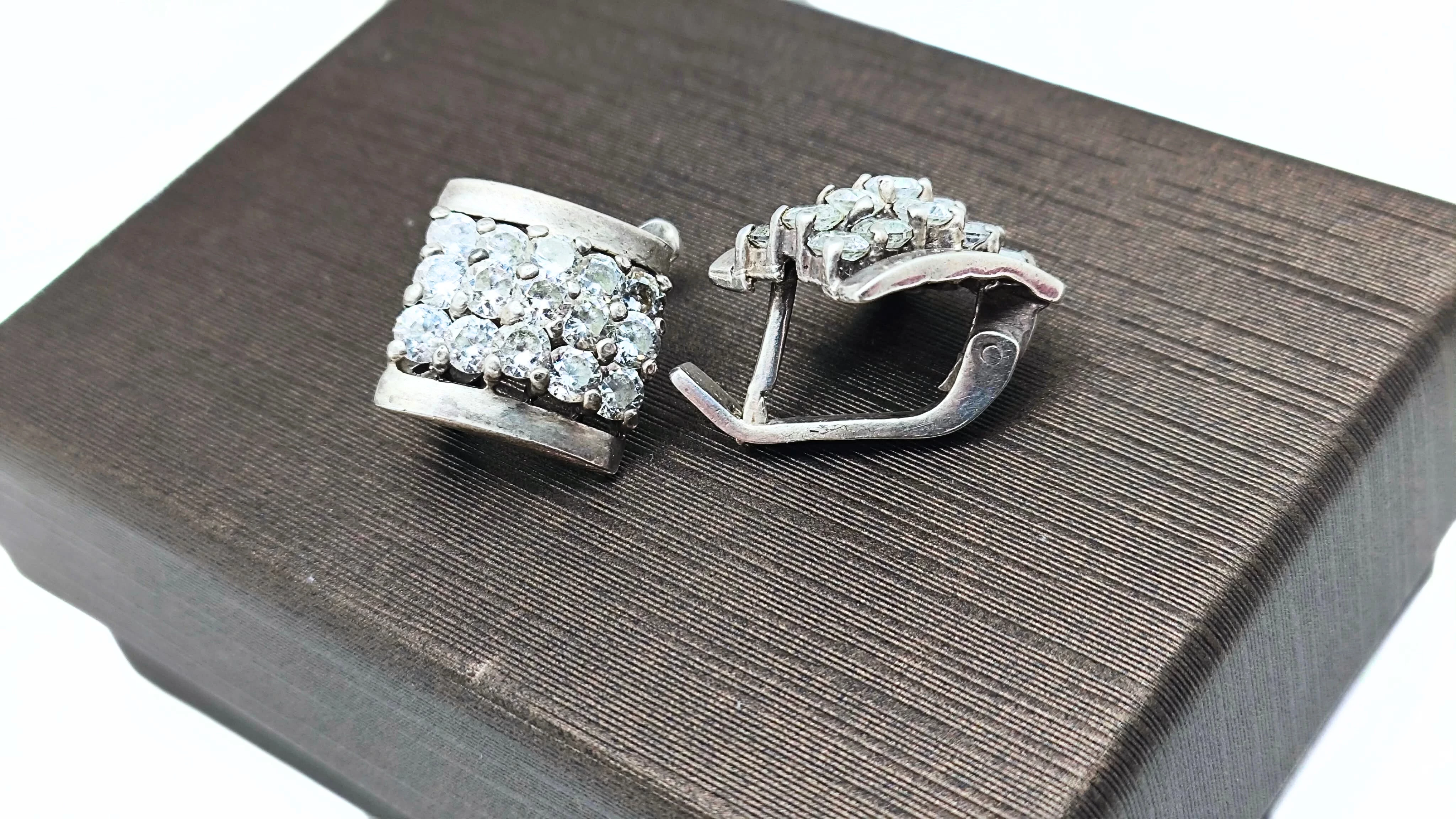 masywne-kwadratowe-kolczyki-z-cyrkoniami-srebro-925-621g-rodzaj-zapiecia-2207-4