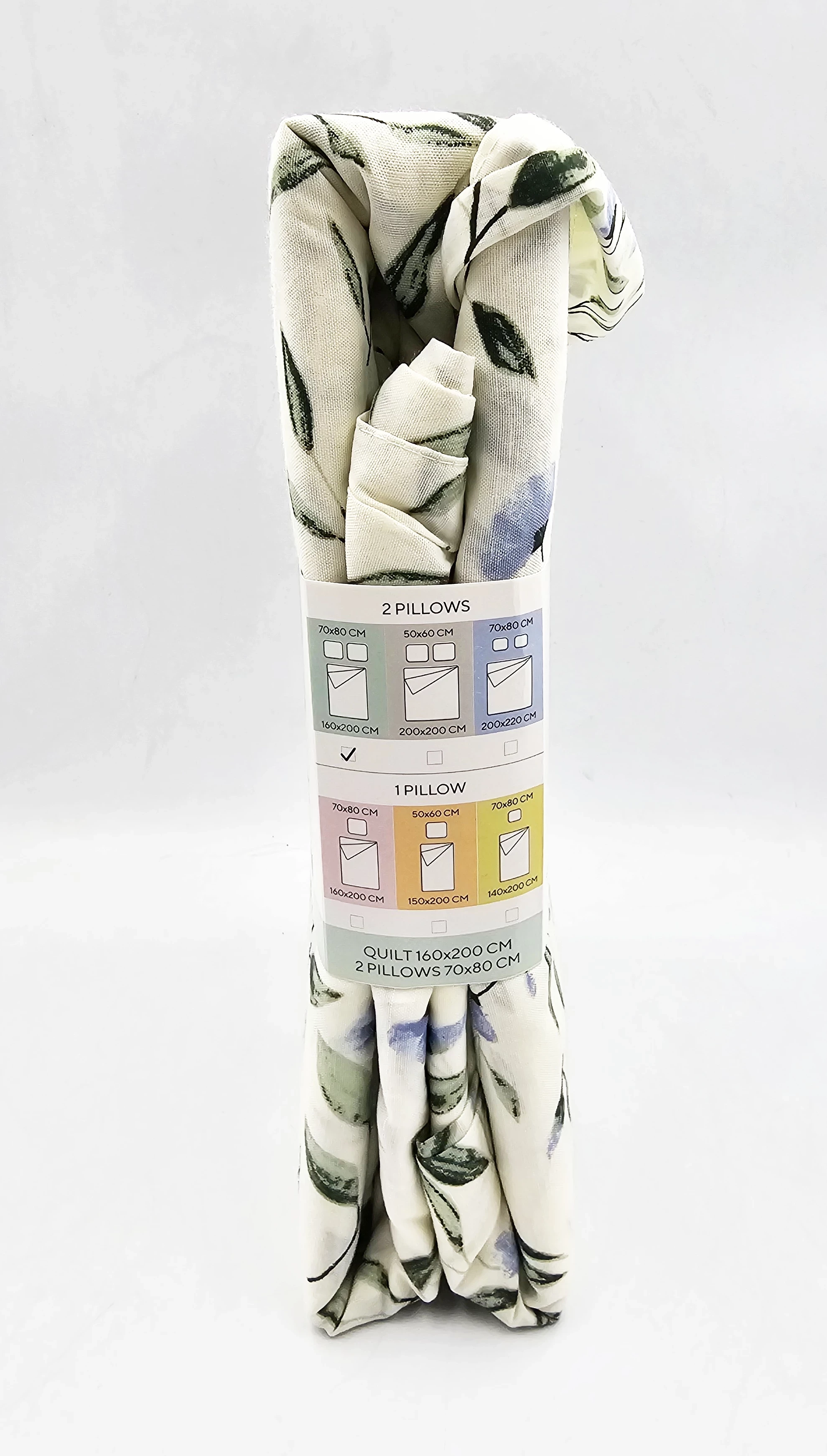 komplet-poscieli-sinsay-2-x-70-x-80-cm-160-x-200-cm-075hj-05x-one-stan-11323-238058