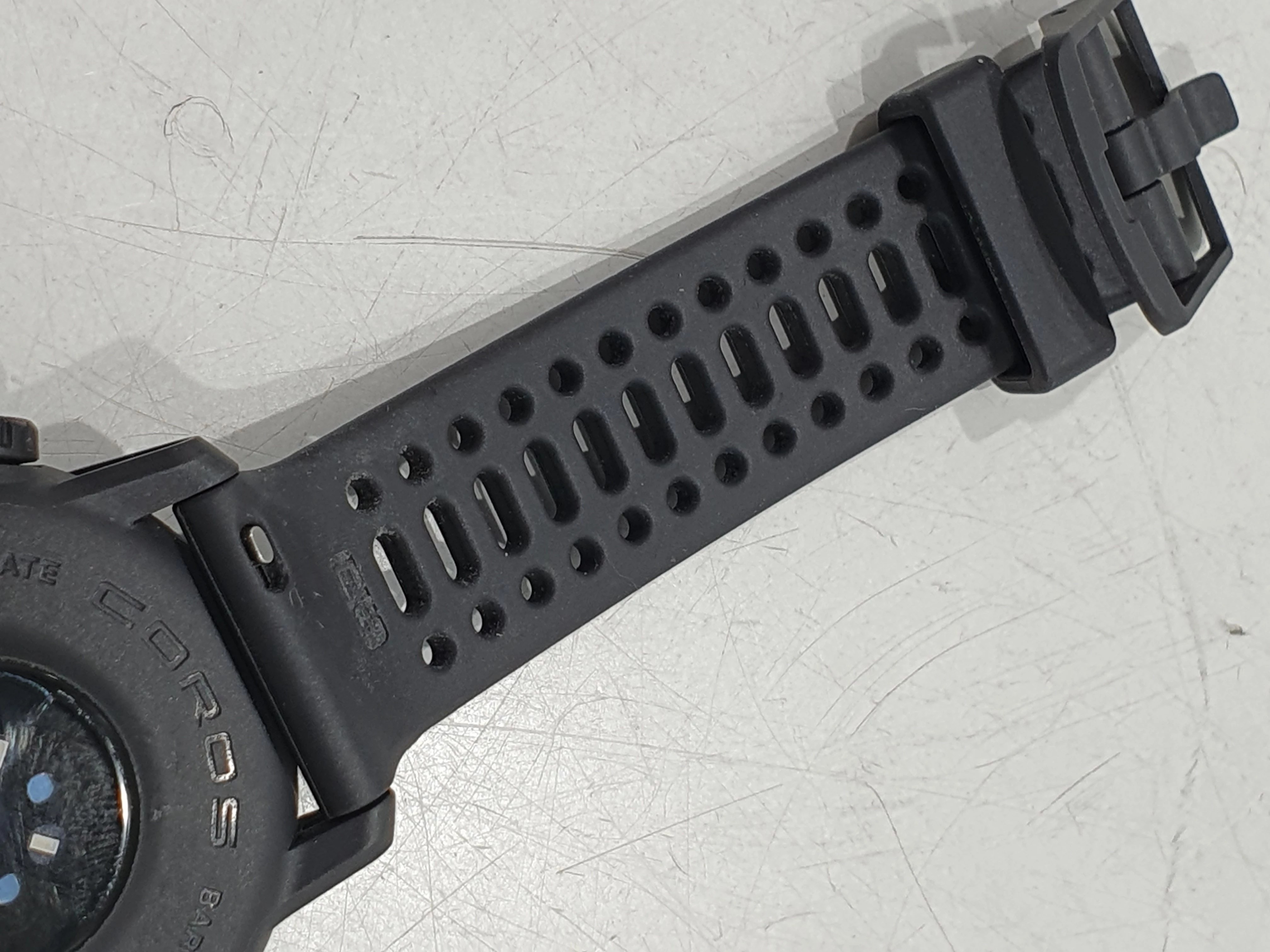 zegarek-coros-pace-3-premium-multisport-watch-gps-rodzaj-231461-1681127