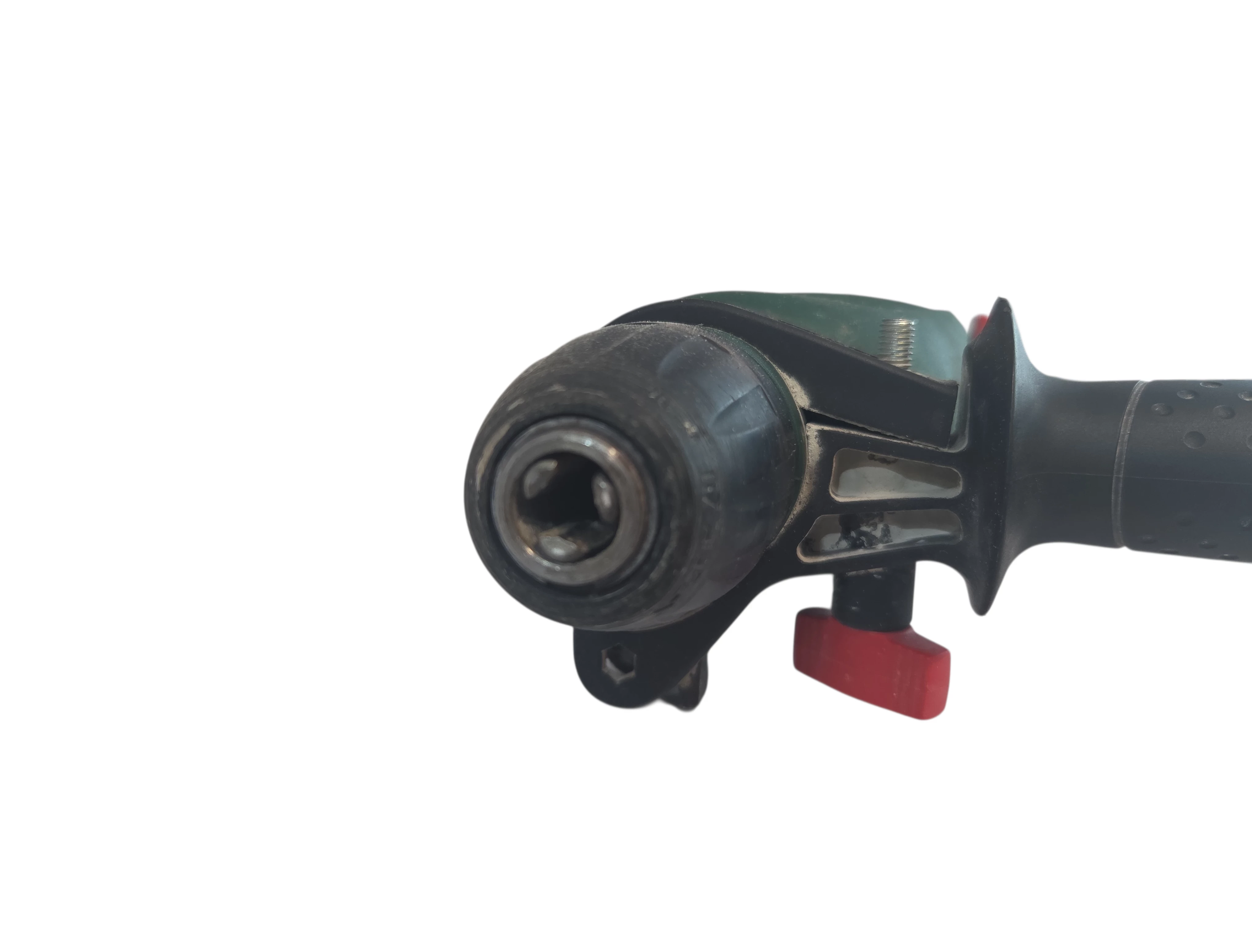 wiertarka-bosch-psb-7000-re-walizka-rodzaj-129632-4