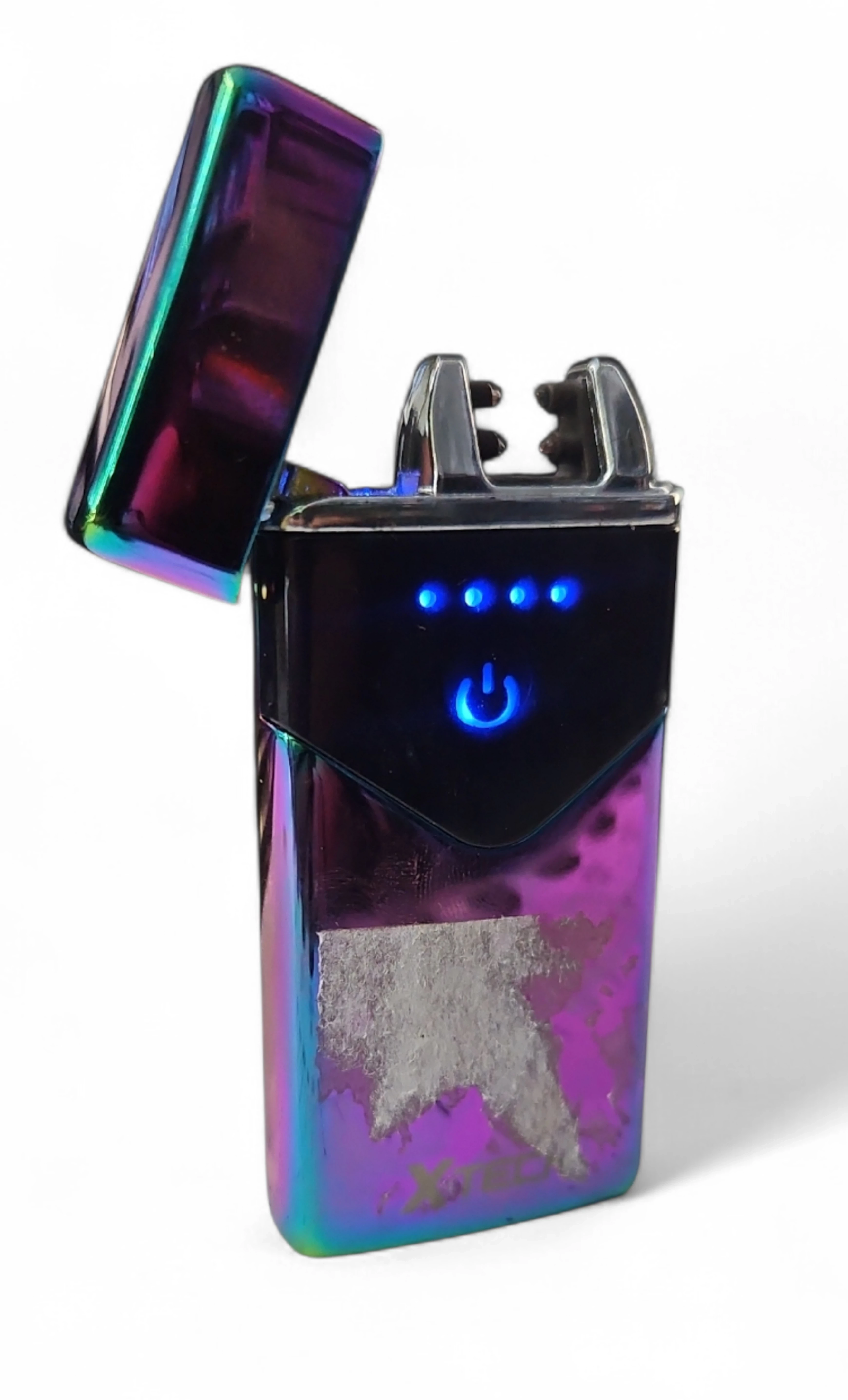 zapalniczka-plazmowa-usb-ean-gtin-616120436270