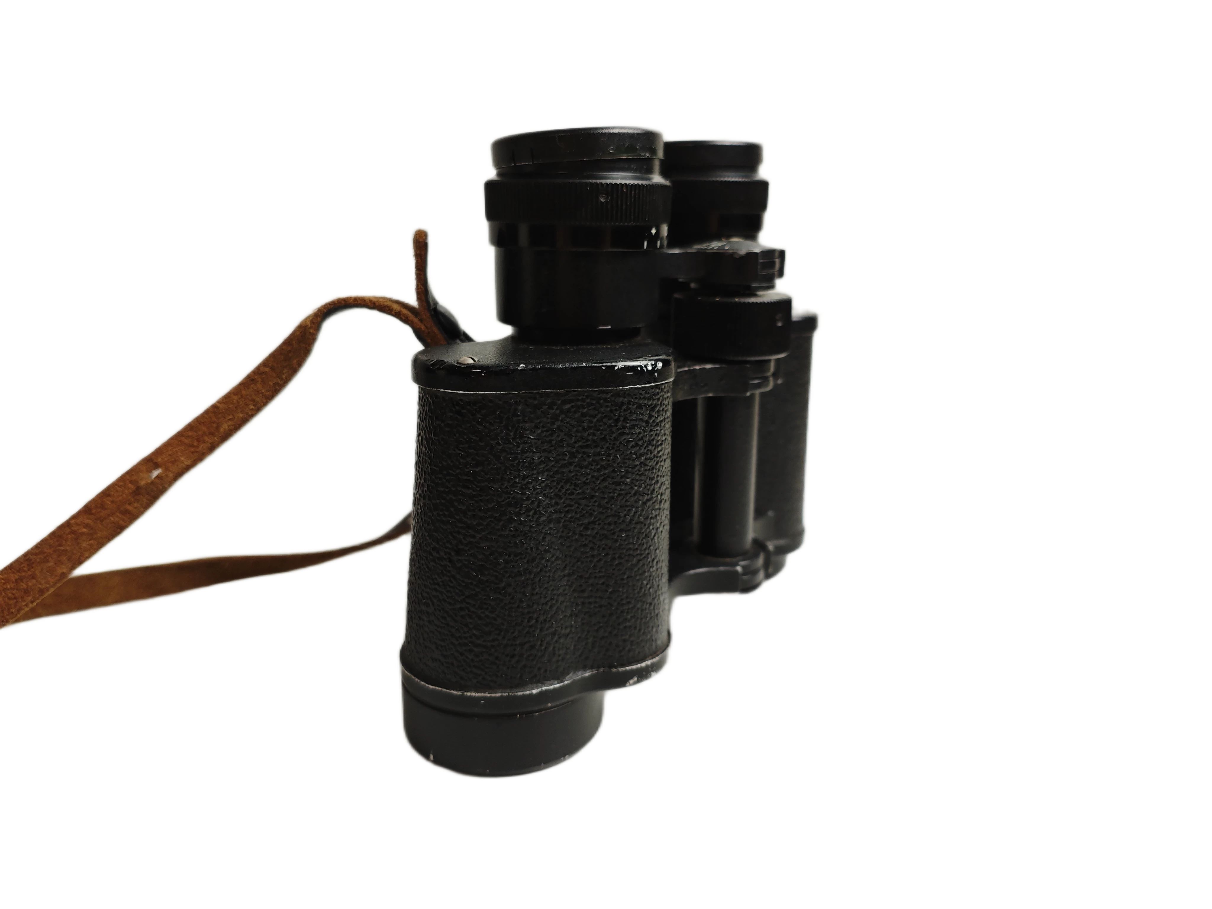 lornetka-made-in-ussr-bpc5-8x30-etui-ean-gtin-3701020508152