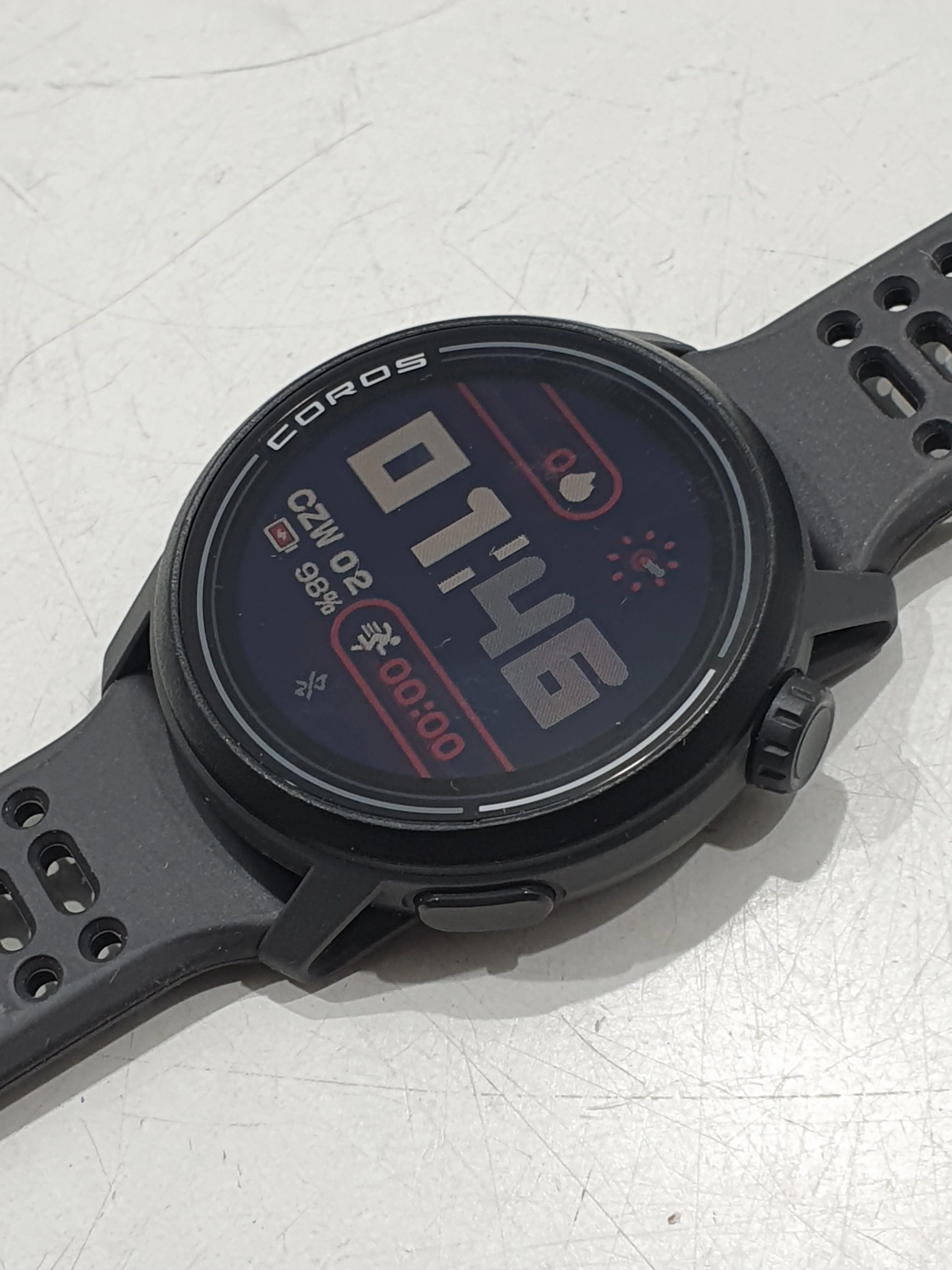 zegarek-coros-pace-3-premium-multisport-watch-gps-marka-248811-1991144