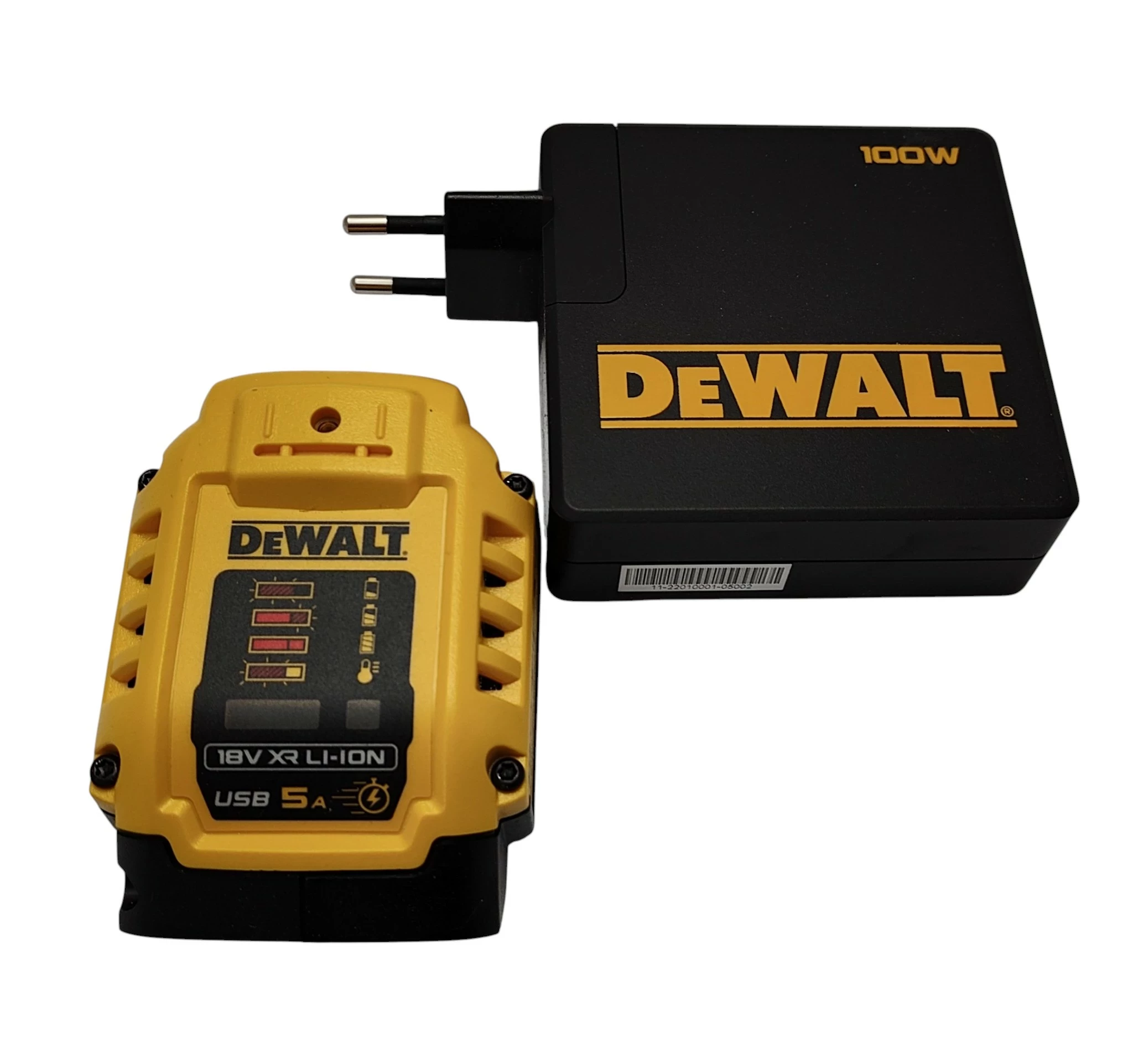 adapter-dewalt-xr-dcdo94k-grottgera-4-slawno