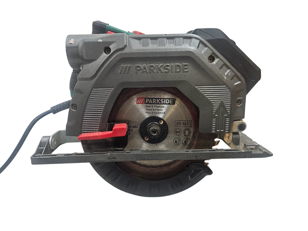 przewodowa-pila-tarczowa-parkside-phks-1350-c2-1350w-kominka-19-rybnik-3w-silesia
