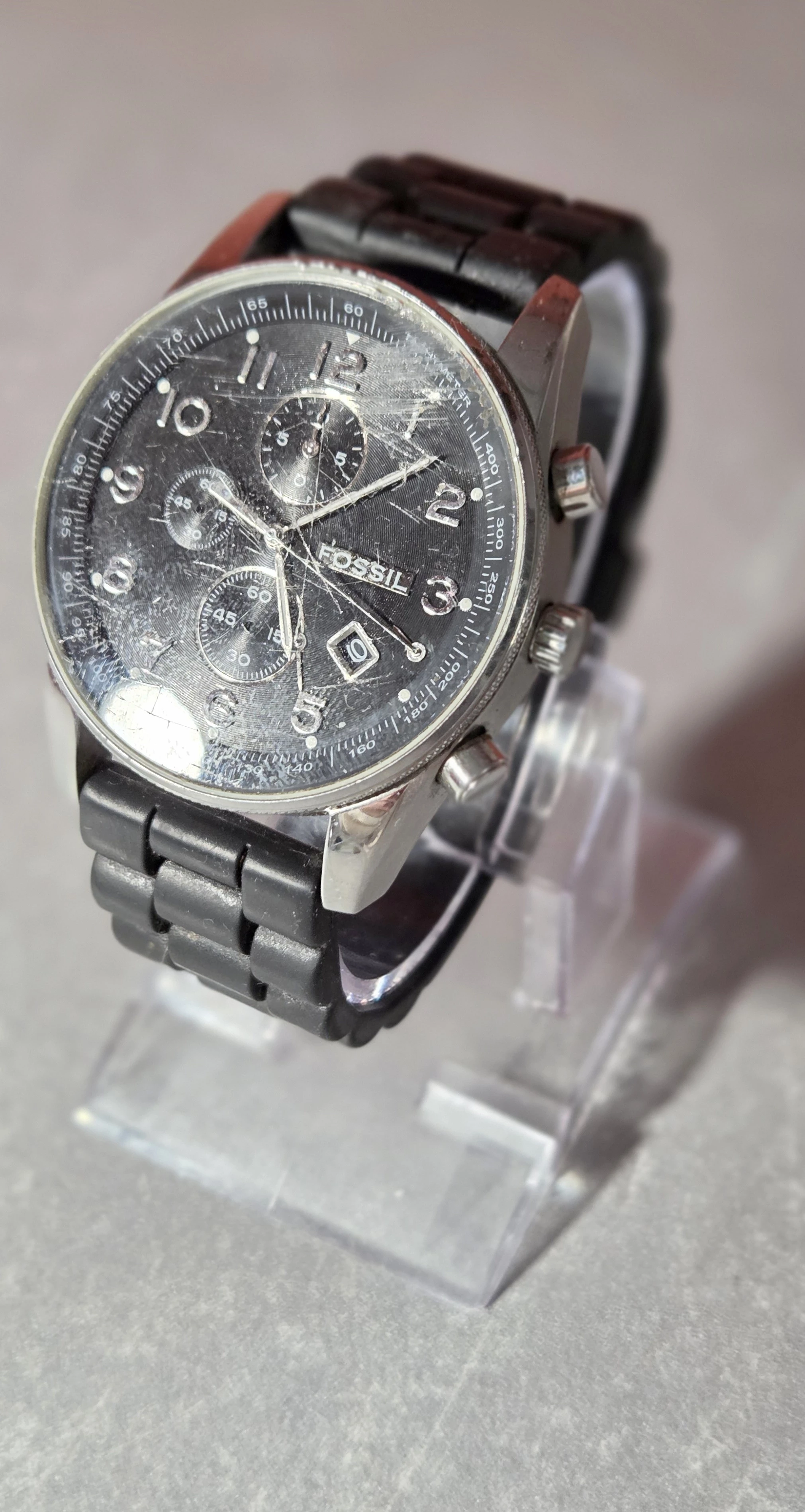 zegarek-fossil-fs-4310-material-paska-129219-6