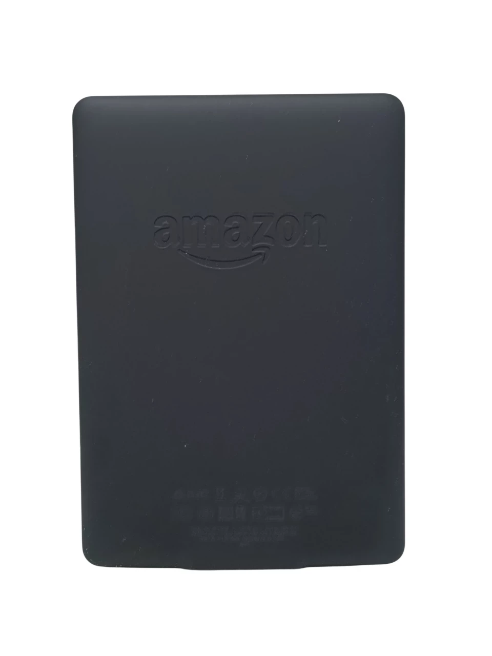 czytnik-e-bookow-amazon-kindle-paperwhite-7th-stan-11323-2