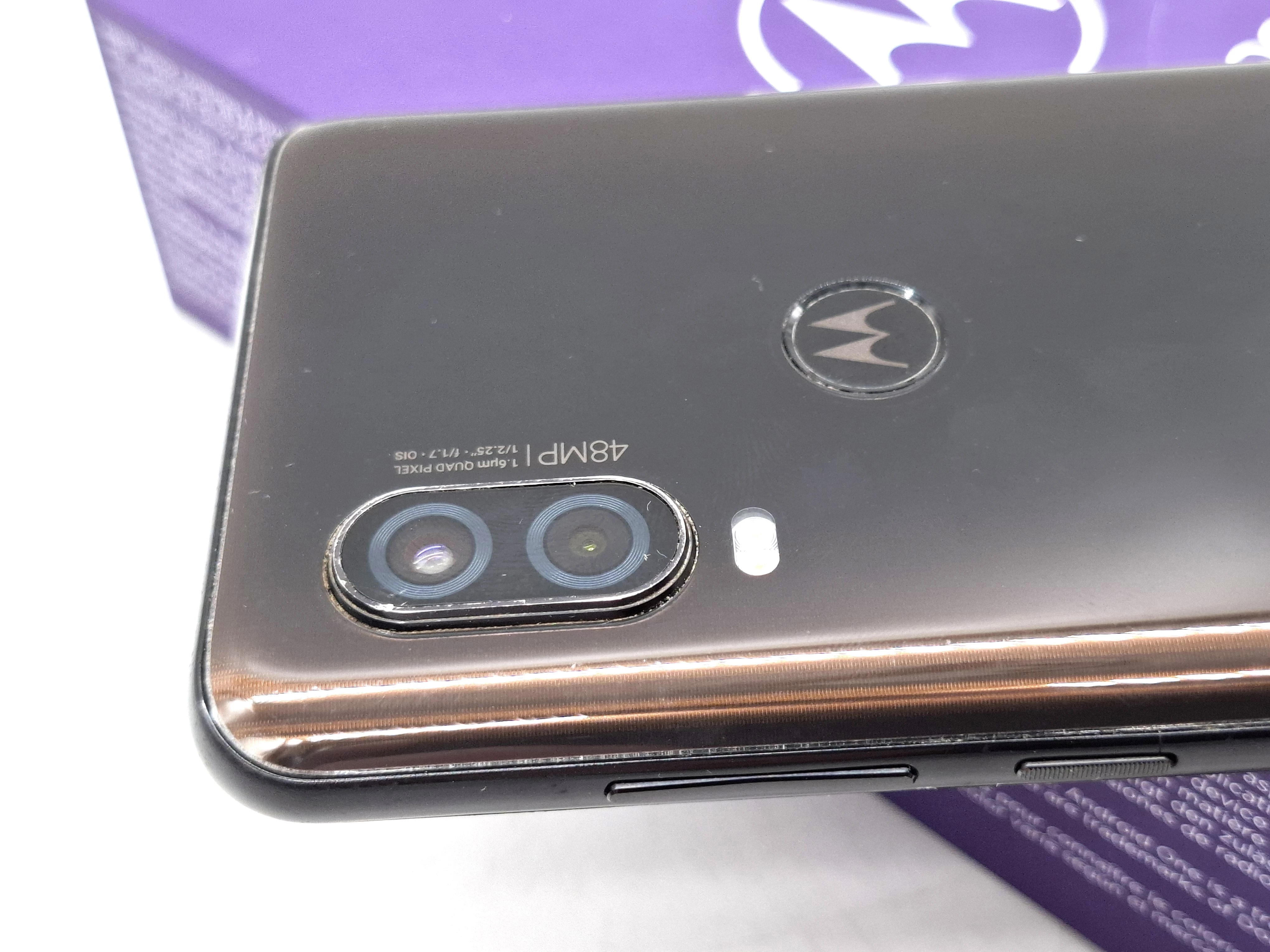 telefon-motorola-one-vision-4128-gb-stan-11323-2