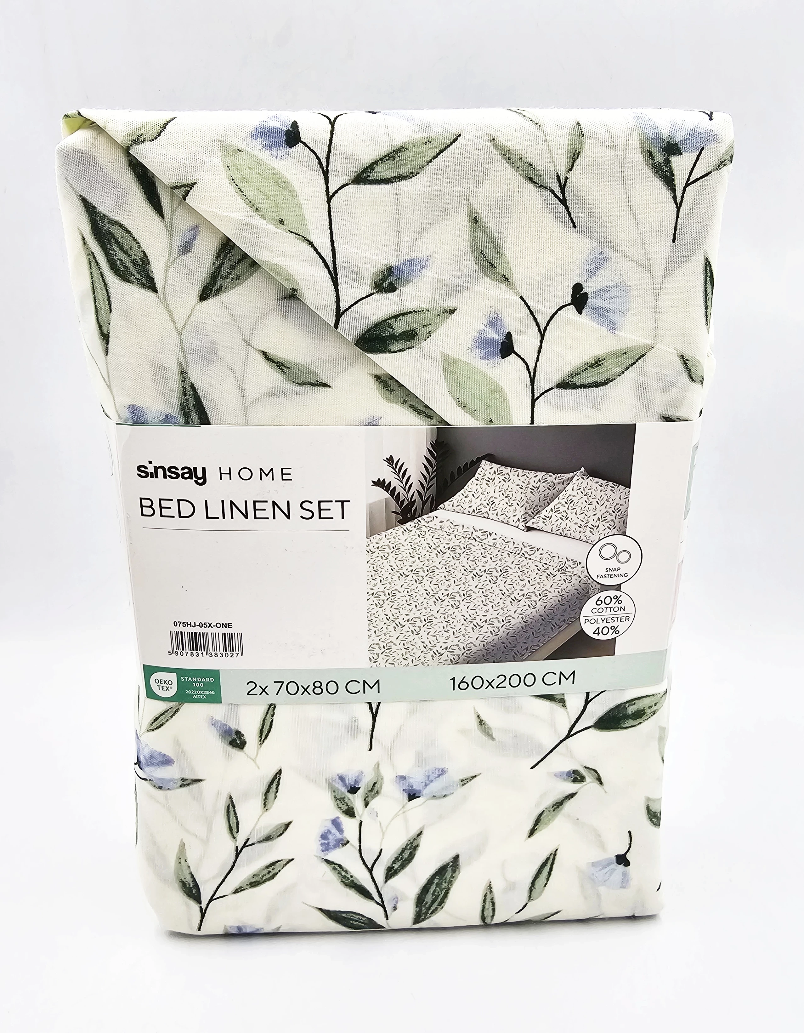 komplet-poscieli-sinsay-2-x-70-x-80-cm-160-x-200-cm-075hj-05x-one-powstancow-slaskich-122-wroclaw