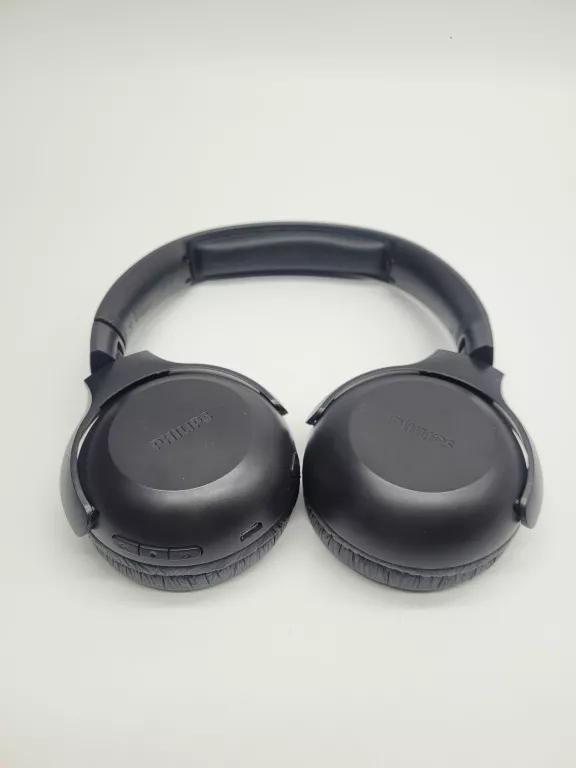 sluchawki-nauszne-philips-tauh202bk00-czarny-stan-11323-2