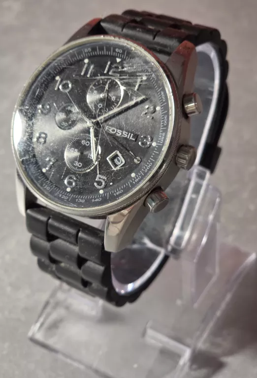 zegarek-fossil-fs-4310-mechanizm-18738-1