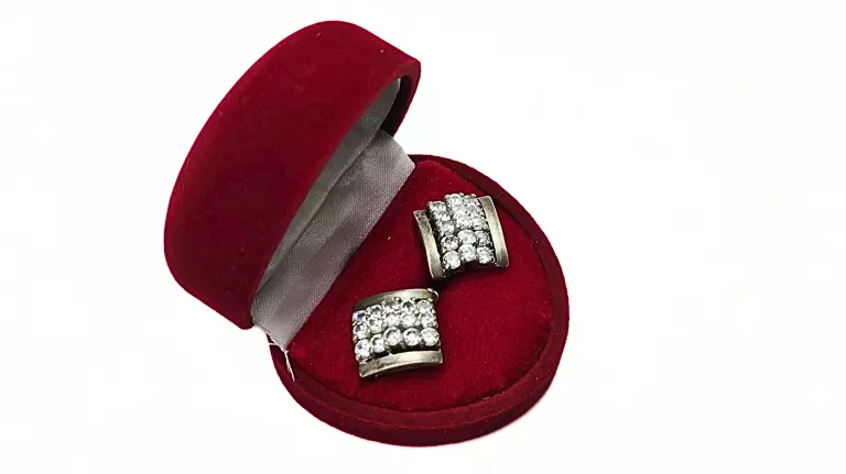 masywne-kwadratowe-kolczyki-z-cyrkoniami-srebro-925-621g-stan-11323-2