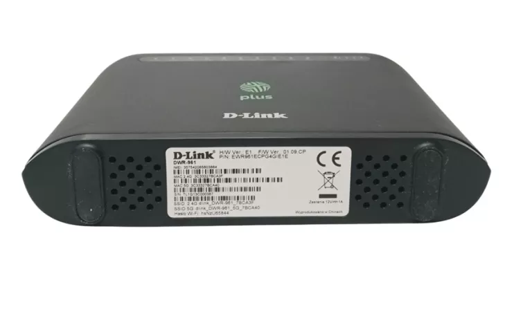 router-dlink-dwr-961-tryb-pracy-4449-256