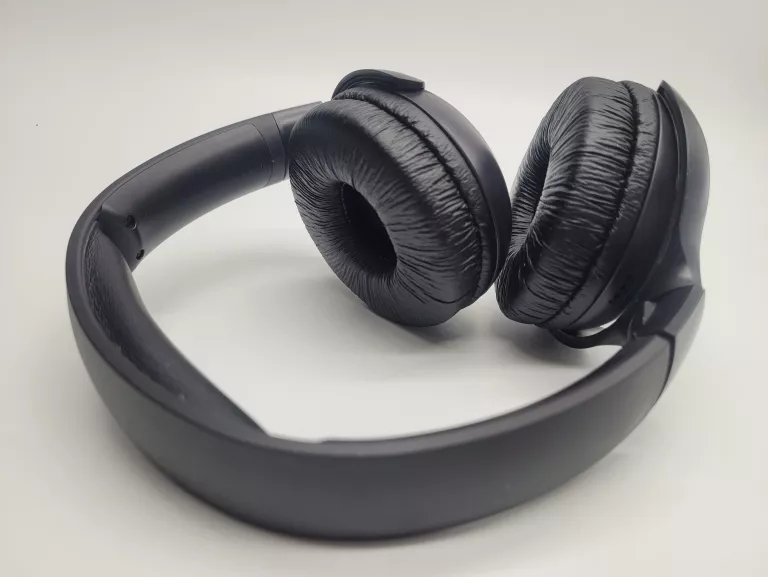 sluchawki-nauszne-philips-tauh202bk00-czarny-rodzaj-sluchawek-203681-217745