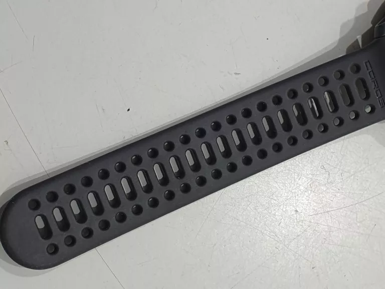 zegarek-coros-pace-3-premium-multisport-watch-gps-model-249460-1651273