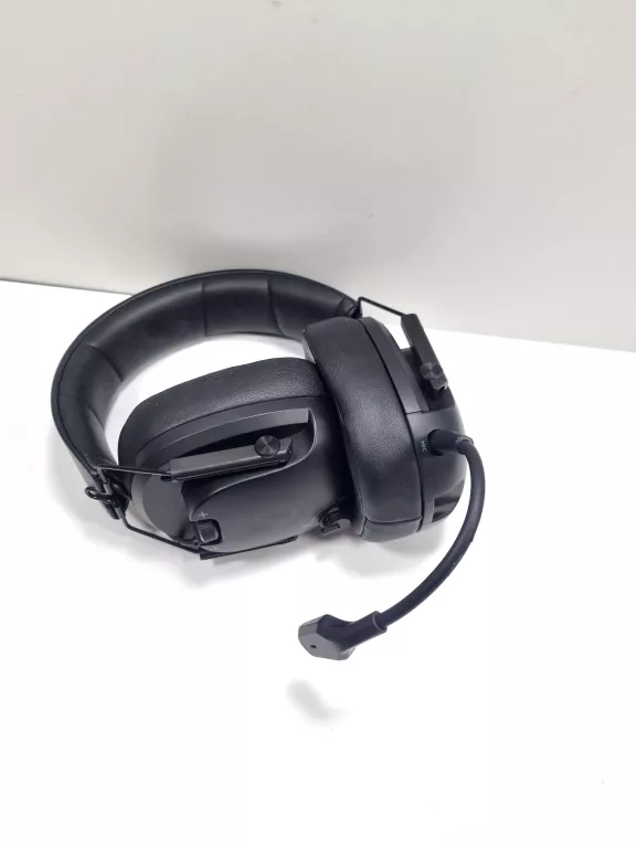 sluchawki-bezprzewodowe-gamingowe-gvyugke-spark-ean-gtin-6917846345315