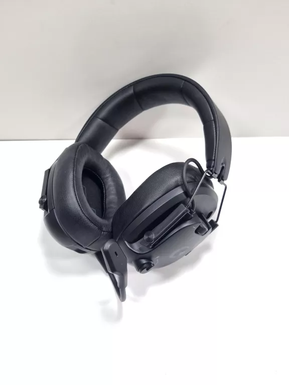 sluchawki-bezprzewodowe-gamingowe-gvyugke-spark-aleje-karola-marcinkowskiego-15-poznan