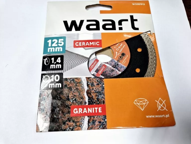 tarcza-diamentowa-waart-125-mm-14mm-10m-sliczna-54-sj-wroclaw