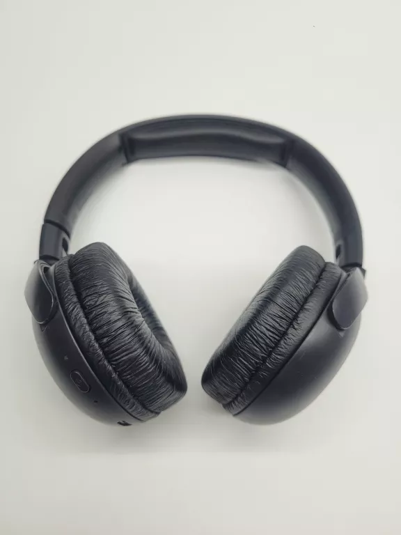 sluchawki-nauszne-philips-tauh202bk00-czarny-ean-gtin-6951613995211