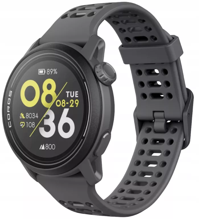 zegarek-coros-pace-3-premium-multisport-watch-gps-legnicka-66-wroclaw