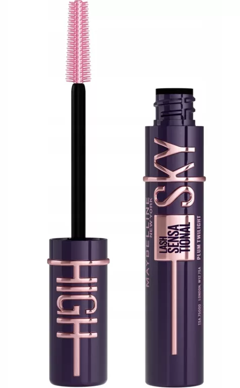 maybelline-lash-sensational-sky-high-tusz-do-rzes-wydluzajacy-plum-3018935-obornicka-59-sj-wroclaw
