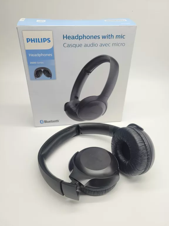 sluchawki-nauszne-philips-tauh202bk00-czarny-pl-odrodzenia-16-boguszow-gorce