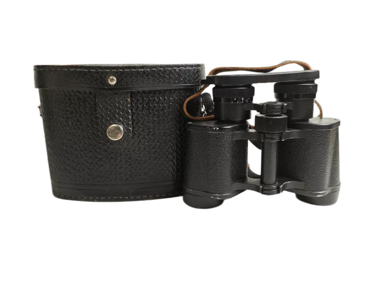 lornetka-made-in-ussr-bpc5-8x30-etui-odrowazow-71-gliwice