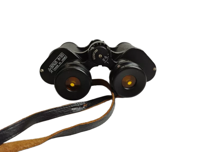 lornetka-made-in-ussr-bpc5-8x30-etui-kod-producenta-9876545