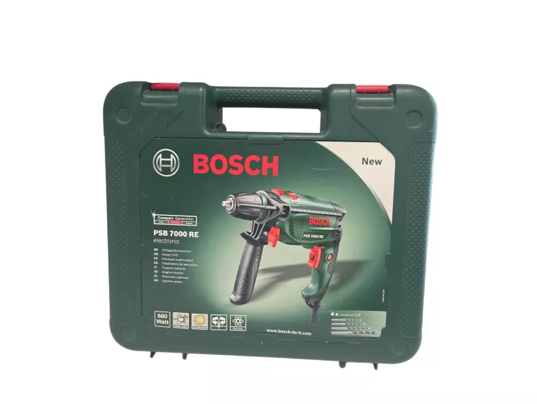 wiertarka-bosch-psb-7000-re-walizka-pilsudskiego-15a-kwidzyn
