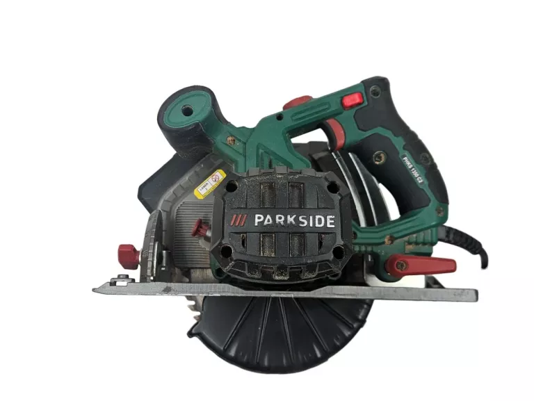przewodowa-pila-tarczowa-parkside-phks-1350-c2-1350w-kod-producenta-phks-1350-c2