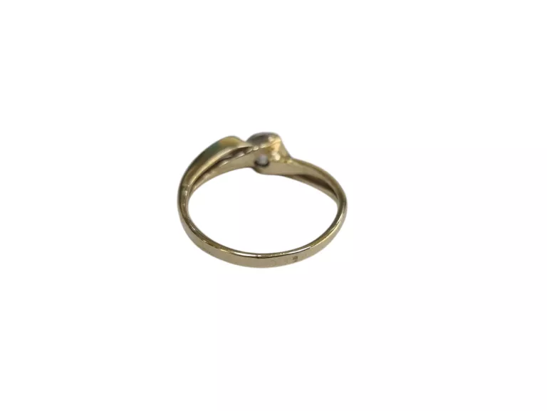 piekny-zloty-pierscionek-p-333-w-131g-r-9-material-15835-2