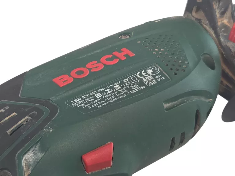 wiertarka-bosch-psb-7000-re-walizka-ean-gtin-3165140718530