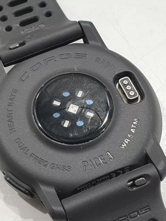 zegarek-coros-pace-3-premium-multisport-watch-gps-stan-11323-2