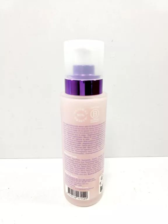 serum-do-ciala-rituals-the-ritual-of-yozakura-100ml-ean-gtin-8719134171549