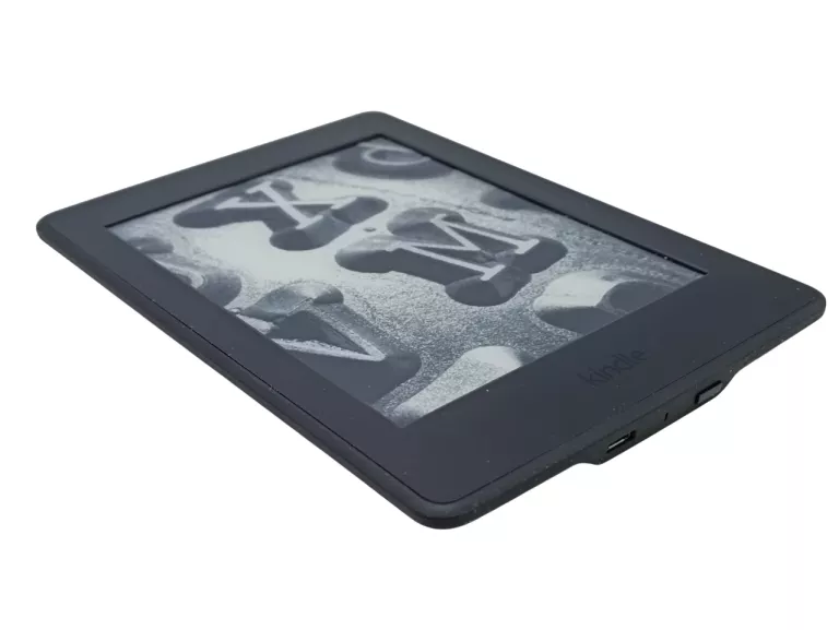 czytnik-e-bookow-amazon-kindle-paperwhite-7th-kod-producenta-b00i15sb16