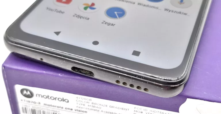 telefon-motorola-one-vision-4128-gb-wbudowana-pamiec-202869-214189