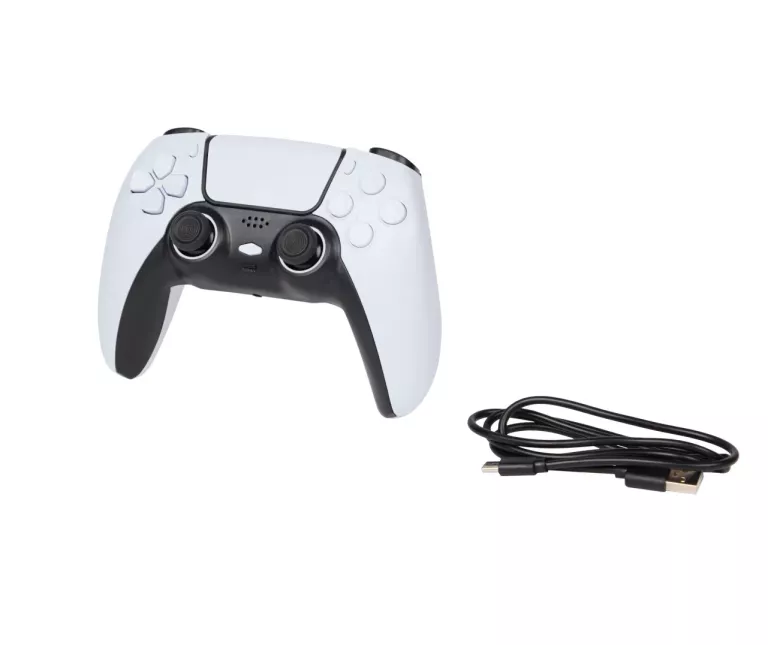 pad-kontroler-do-gier-battletron-sikorskiego-14-sj-gorzow-wlkp