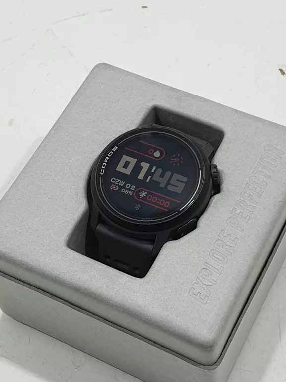 zegarek-coros-pace-3-premium-multisport-watch-gps-ean-gtin-0810005782630