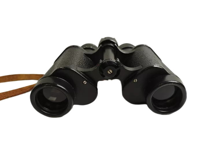 lornetka-made-in-ussr-bpc5-8x30-etui-stan-11323-2