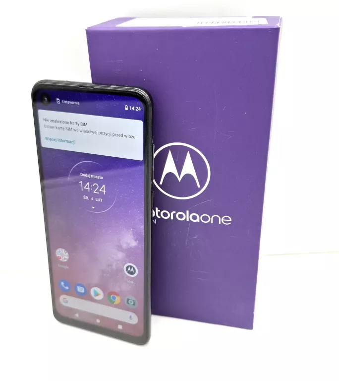 telefon-motorola-one-vision-4128-gb-kod-producenta-xt1970-2