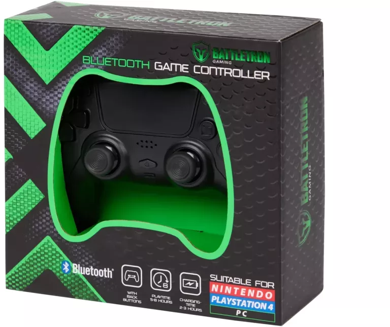 pad-kontroler-do-gier-battletron-ean-gtin-8711332471414
