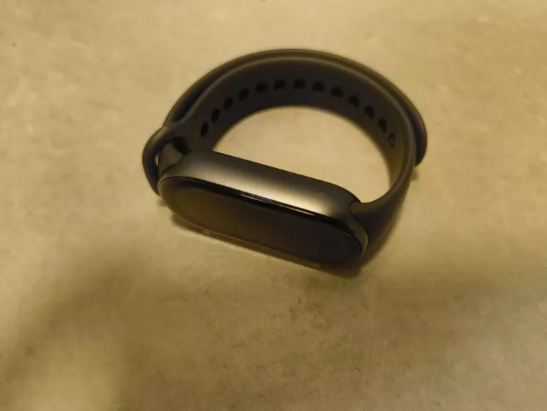 xiaomi-band-9-midnight-black-model-249460-1919835