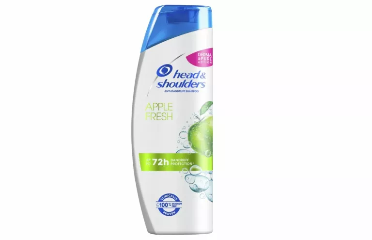 5410076659456-head-shoulders-apple-bytomska-78-piekary-slaskie