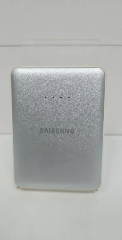 powerbank-samsung-eb-pg850bse-wojskowa-11-sj-siedlce