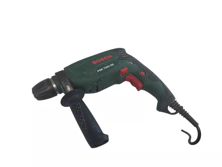 wiertarka-bosch-psb-7000-re-walizka-typ-uchwytu-129629-1