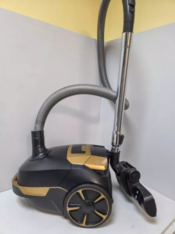 odkurzacz-workowy-gotze-jensen-vc900-wodna-17-chelmno